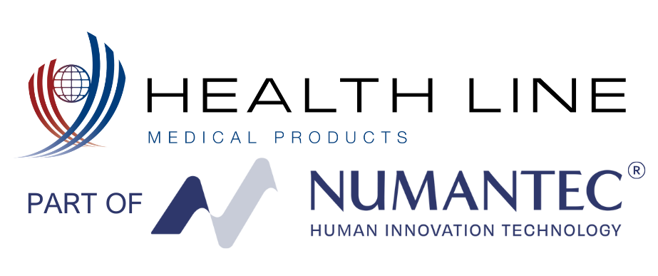 Trusted Partner Logo