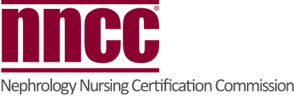 Trusted Partner Logo