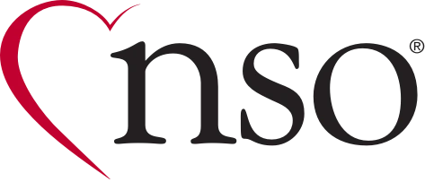 Trusted Partner Logo